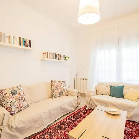 Albicocca Casa Al Mare Con Ampio Giardino Privato Лидо-ди-Камайоре
