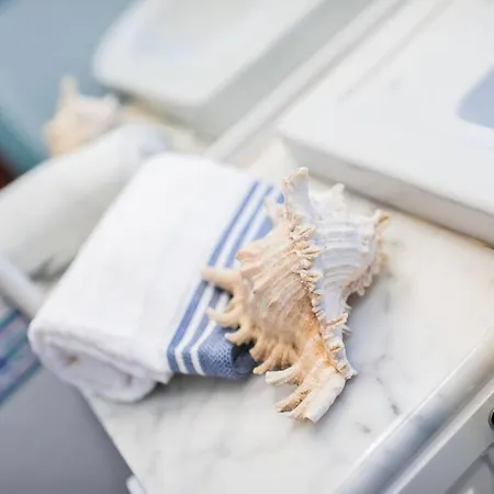 Albicocca Casa Al Mare Con Ampio Giardino Privato * Лидо-ди-Камайоре